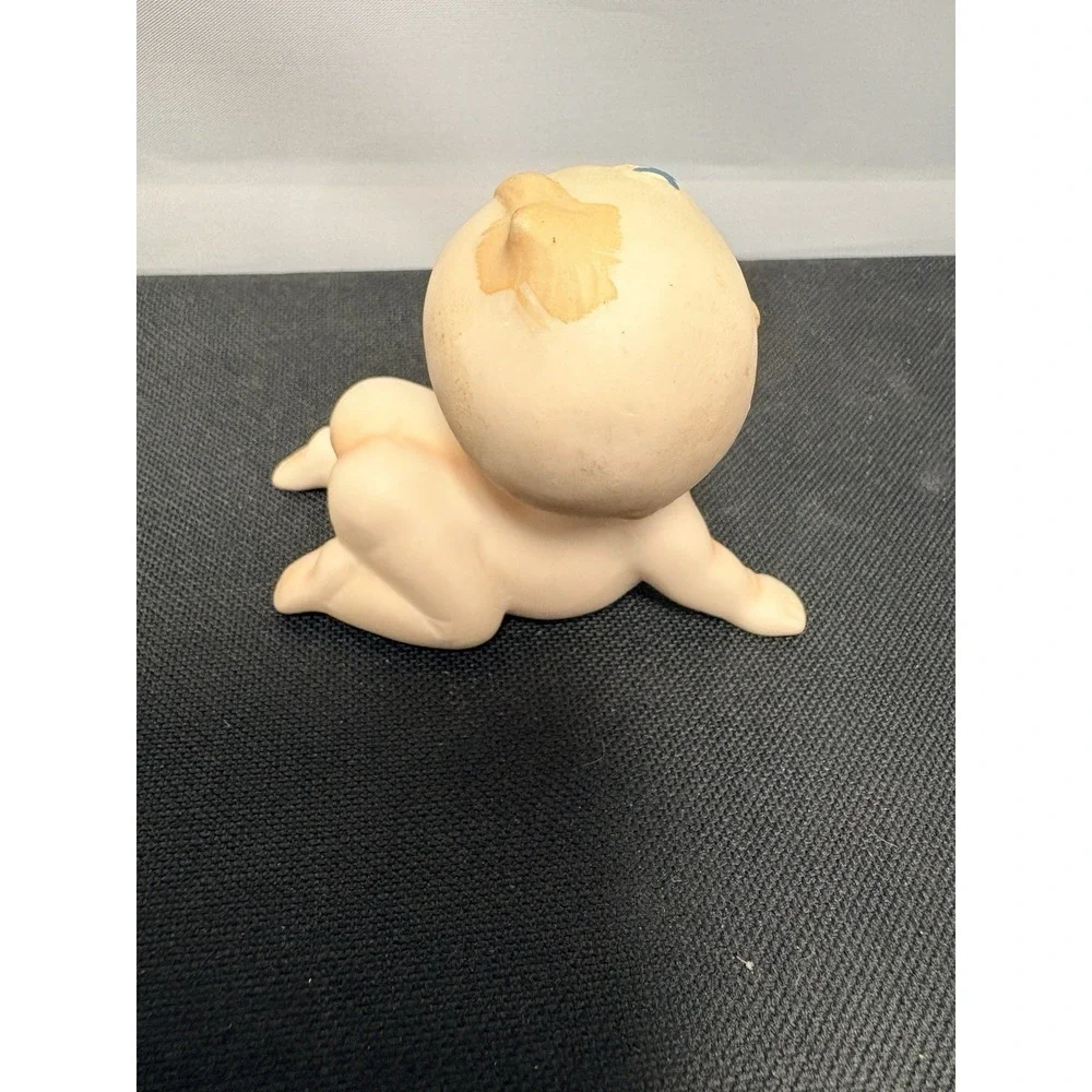 Kewpie great little